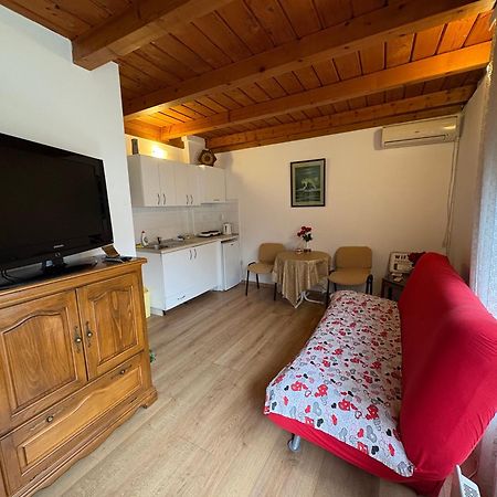 Apartamento Stan Centar Banja Luka Exterior foto