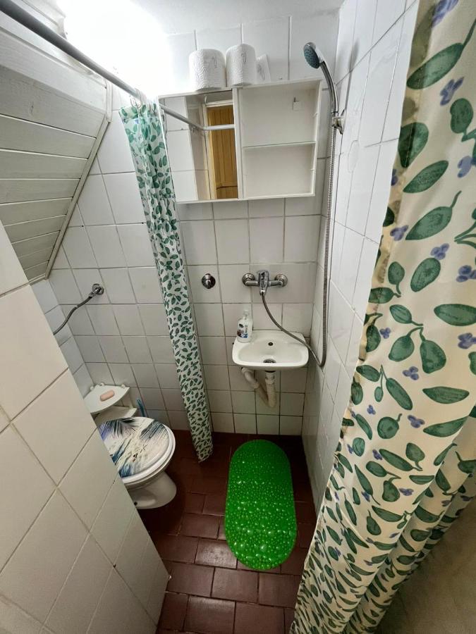Apartamento Stan Centar Banja Luka Exterior foto